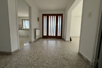 achat appartement chateauneuf-les-martigues 13220