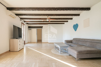 achat appartement chateauneuf-les-martigues 13220