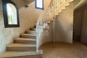 achat appartement chateauneuf-les-martigues 13220