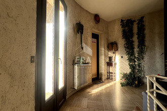 achat appartement chateauneuf-les-martigues 13220