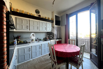 achat appartement chateauneuf-les-martigues 13220