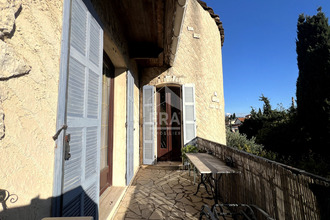 achat appartement chateauneuf-les-martigues 13220