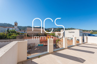 achat appartement chateauneuf-les-martigues 13220