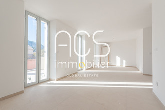 achat appartement chateauneuf-les-martigues 13220