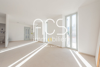 achat appartement chateauneuf-les-martigues 13220