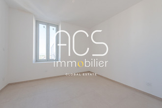 achat appartement chateauneuf-les-martigues 13220