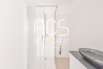 achat appartement chateauneuf-les-martigues 13220