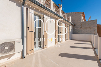 achat appartement chateauneuf-les-martigues 13220