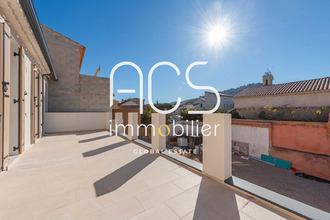achat appartement chateauneuf-les-martigues 13220