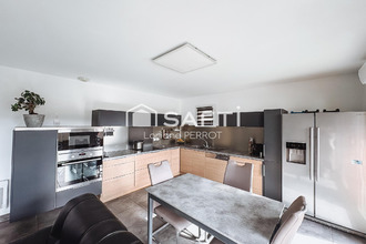 achat appartement chateauneuf-les-martigues 13220