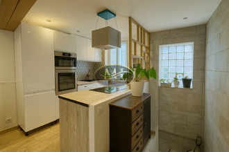 achat appartement chateauneuf-les-martigues 13220