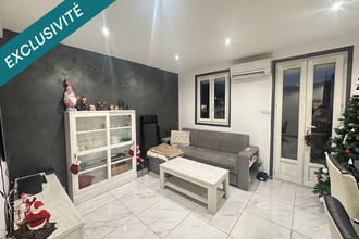 achat appartement chateauneuf-les-martigues 13220