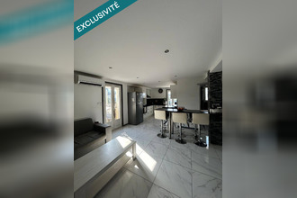 achat appartement chateauneuf-les-martigues 13220