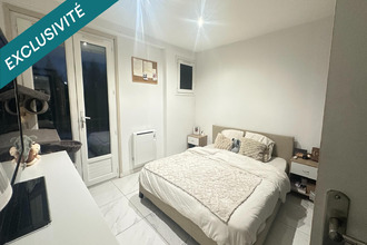 achat appartement chateauneuf-les-martigues 13220