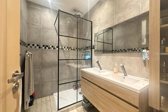 achat appartement chateauneuf-les-martigues 13220