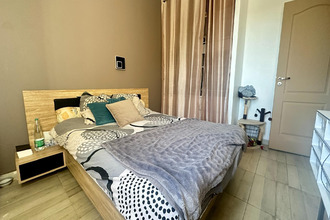 achat appartement chateauneuf-les-martigues 13220