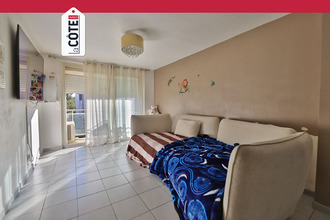 achat appartement chateauneuf-les-martigues 13220