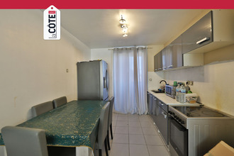 achat appartement chateauneuf-les-martigues 13220