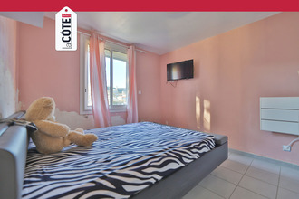 achat appartement chateauneuf-les-martigues 13220