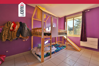 achat appartement chateauneuf-les-martigues 13220