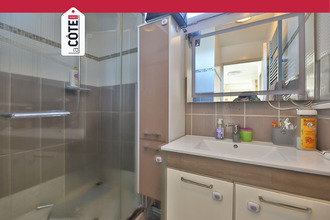 achat appartement chateauneuf-les-martigues 13220