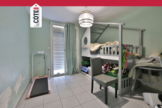 achat appartement chateauneuf-les-martigues 13220