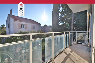 achat appartement chateauneuf-les-martigues 13220