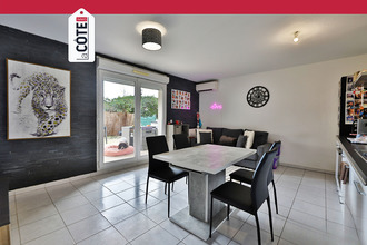 achat appartement chateauneuf-les-martigues 13220