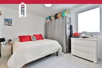 achat appartement chateauneuf-les-martigues 13220