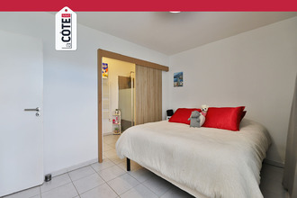 achat appartement chateauneuf-les-martigues 13220