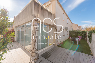 achat appartement chateauneuf-les-martigues 13220