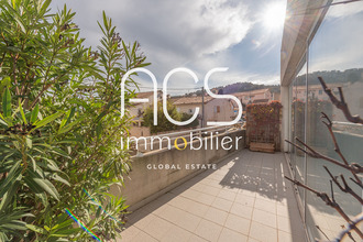 achat appartement chateauneuf-les-martigues 13220