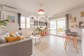 achat appartement chateauneuf-les-martigues 13220