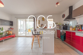 achat appartement chateauneuf-les-martigues 13220