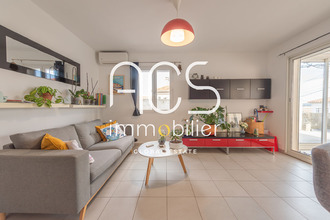 achat appartement chateauneuf-les-martigues 13220