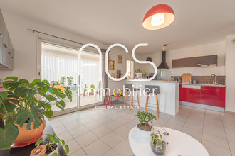 achat appartement chateauneuf-les-martigues 13220