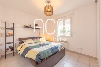 achat appartement chateauneuf-les-martigues 13220