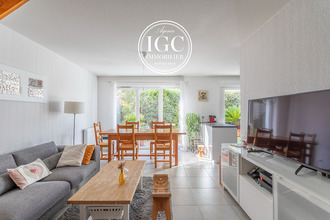 achat appartement chateauneuf-les-martigues 13220