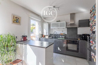 achat appartement chateauneuf-les-martigues 13220