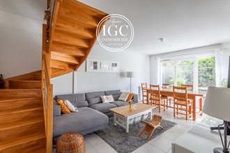 achat appartement chateauneuf-les-martigues 13220