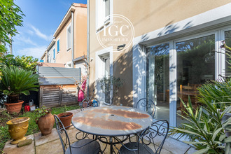 achat appartement chateauneuf-les-martigues 13220