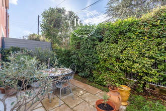 achat appartement chateauneuf-les-martigues 13220