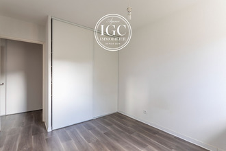 achat appartement chateauneuf-les-martigues 13220