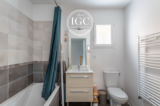 achat appartement chateauneuf-les-martigues 13220