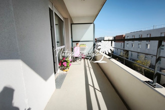 achat appartement chateauneuf-les-martigues 13220