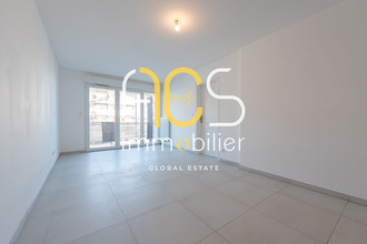 achat appartement chateauneuf-les-martigues 13220