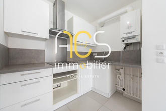 achat appartement chateauneuf-les-martigues 13220