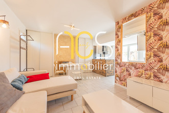 achat appartement chateauneuf-les-martigues 13220