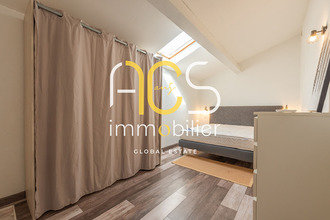 achat appartement chateauneuf-les-martigues 13220