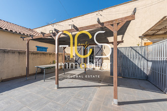 achat appartement chateauneuf-les-martigues 13220